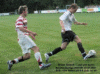 thm_SVS - Hohe Luft 20 27.7.07.gif